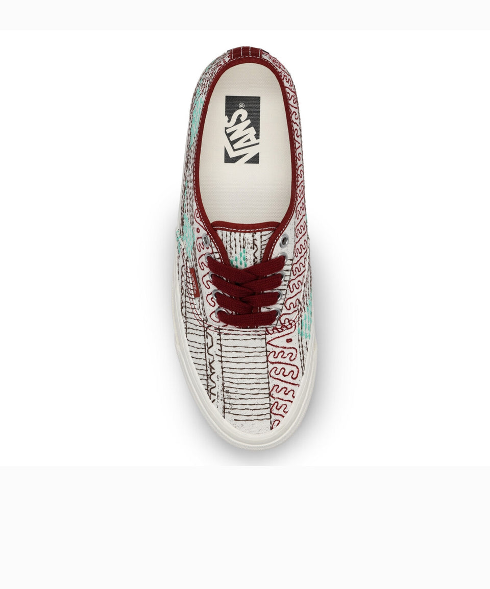 Vans LX Authentic 44 - Görsel 3