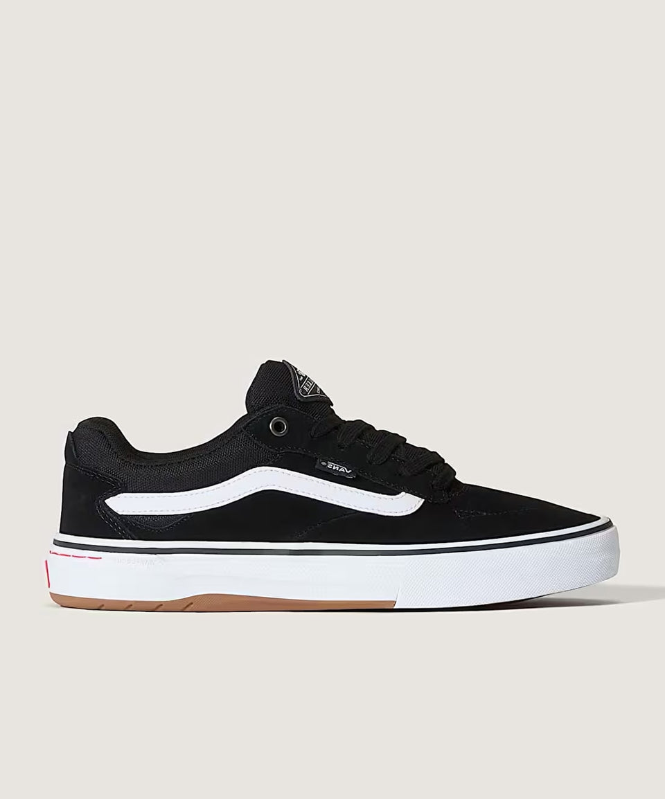 Vans Skate Kyle Walker Wafflecup - Görsel 2