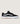 Vans Skate Kyle Walker Wafflecup