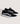 Vans Skate Kyle Walker Wafflecup