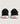 Vans Skate Kyle Walker Wafflecup