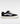 Vans Knu Skool
