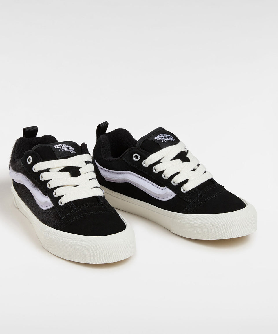 Vans Knu Skool - Görsel 3