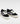 Vans Knu Skool