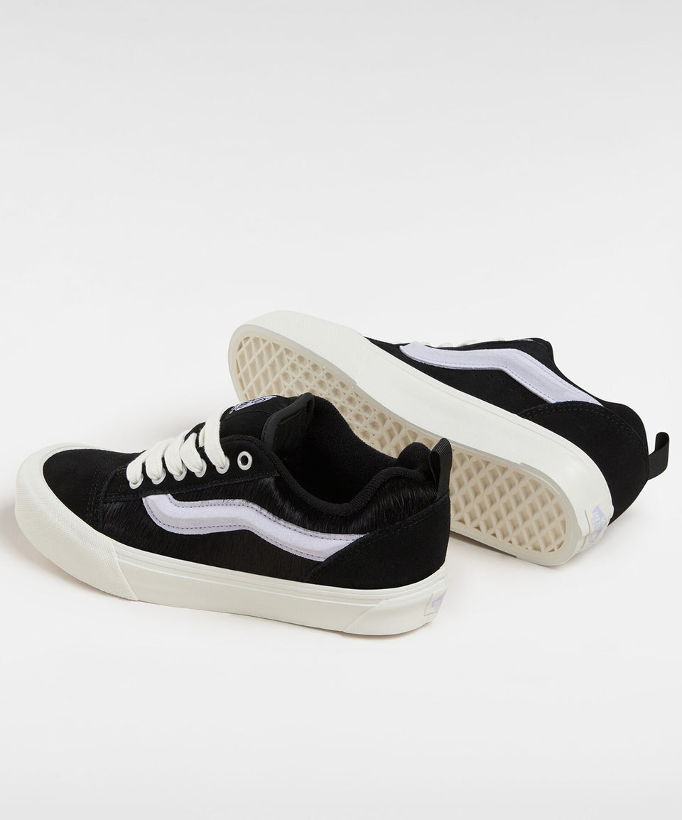 Vans Knu Skool - Görsel 4