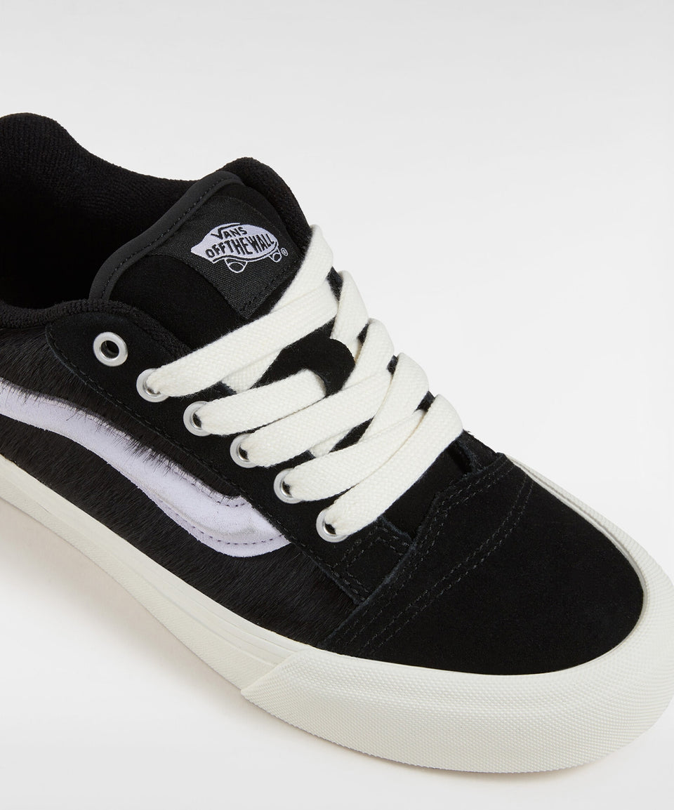 Vans Knu Skool - Görsel 5