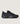 Vans Mte Crosspath XC Gore-Tex