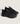 Vans Mte Crosspath XC Gore-Tex