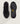 Vans Mte Crosspath XC Gore-Tex