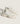 Vans Mte Crosspath XC Gore-Tex