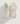 Vans Mte Crosspath XC Gore-Tex