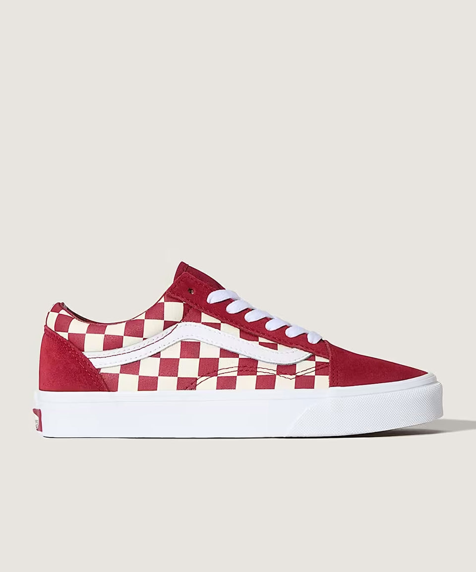 Vans Old Skool - Görsel 2