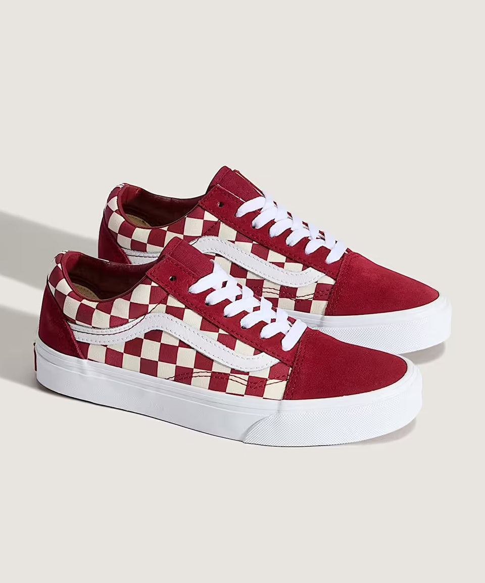 Vans Old Skool - Görsel 3