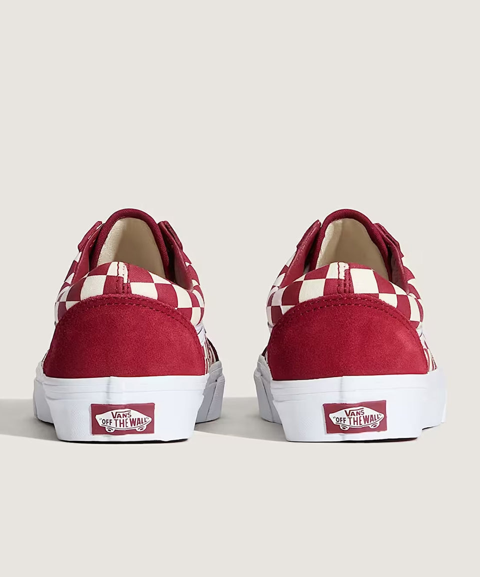 Vans Old Skool - Görsel 5