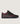 Vans LX Old Skool Leather