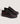Vans LX Old Skool Leather