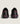 Vans LX Old Skool Leather