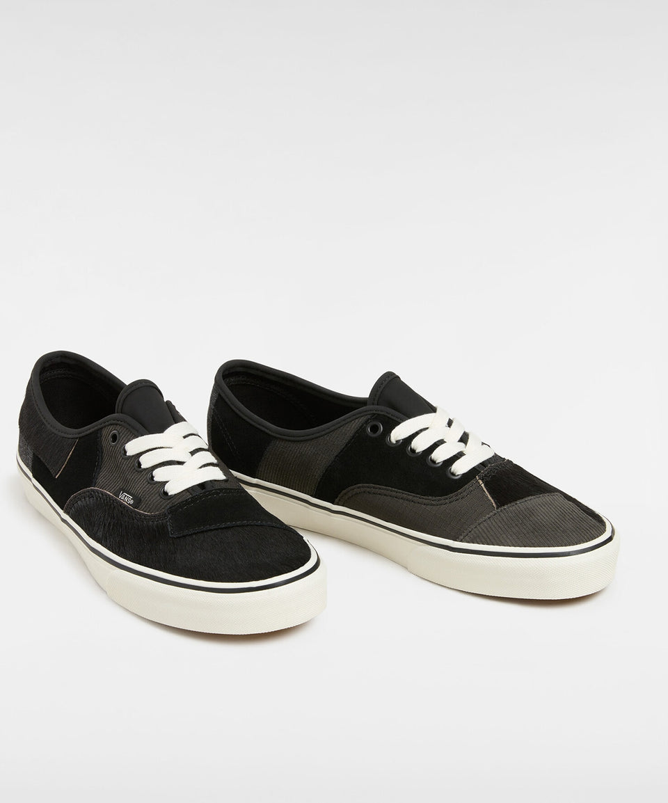 Vans Authentic Patchwork - Görsel 3