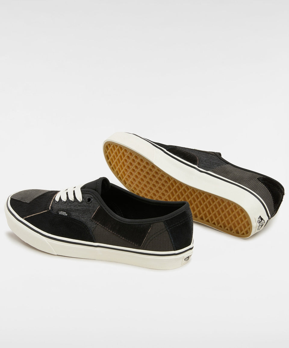 Vans Authentic Patchwork - Görsel 4