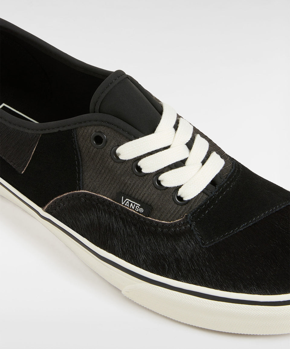 Vans Authentic Patchwork - Görsel 5