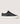 Vans LX Old Skool 36 EK