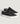 Vans LX Old Skool 36 EK