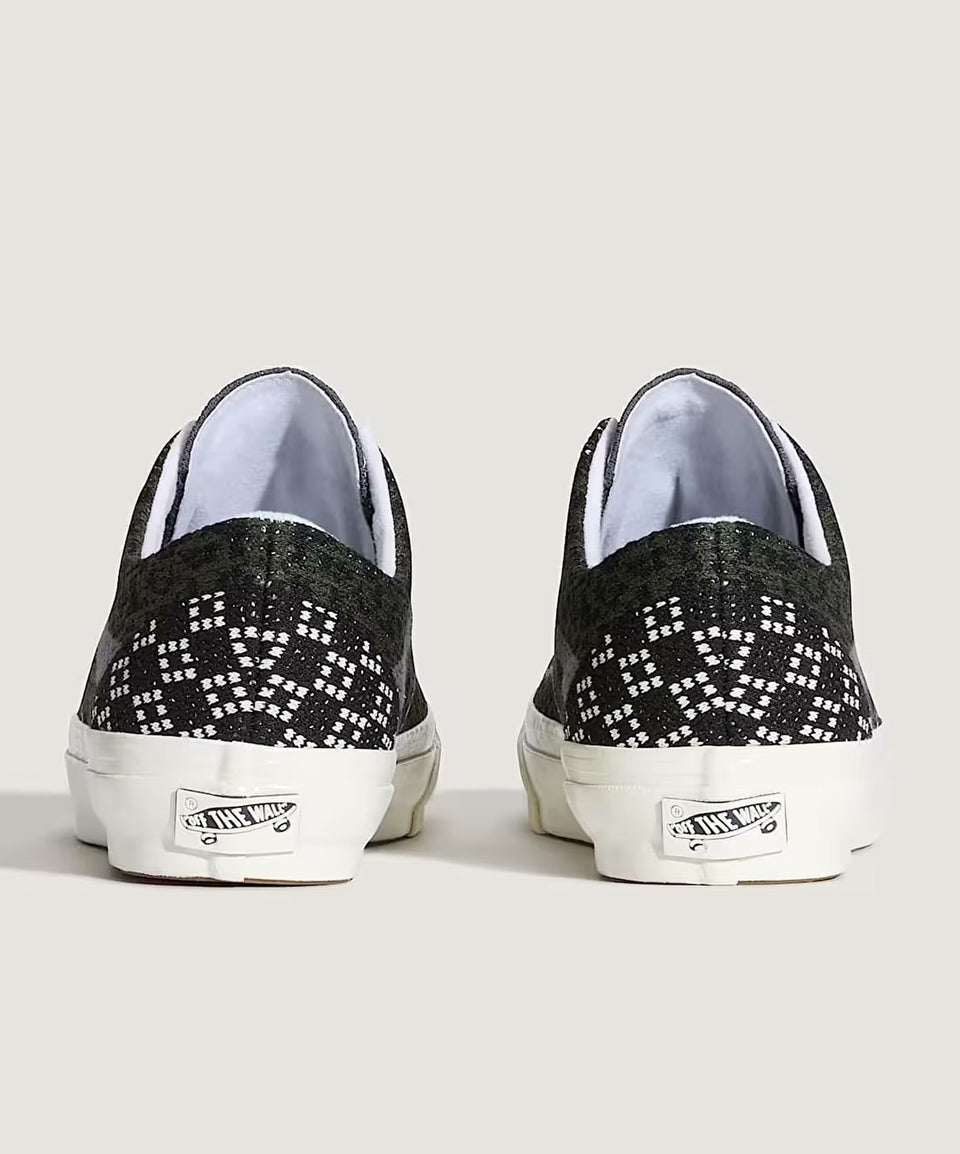 Vans LX Old Skool 36 EK - Görsel 5