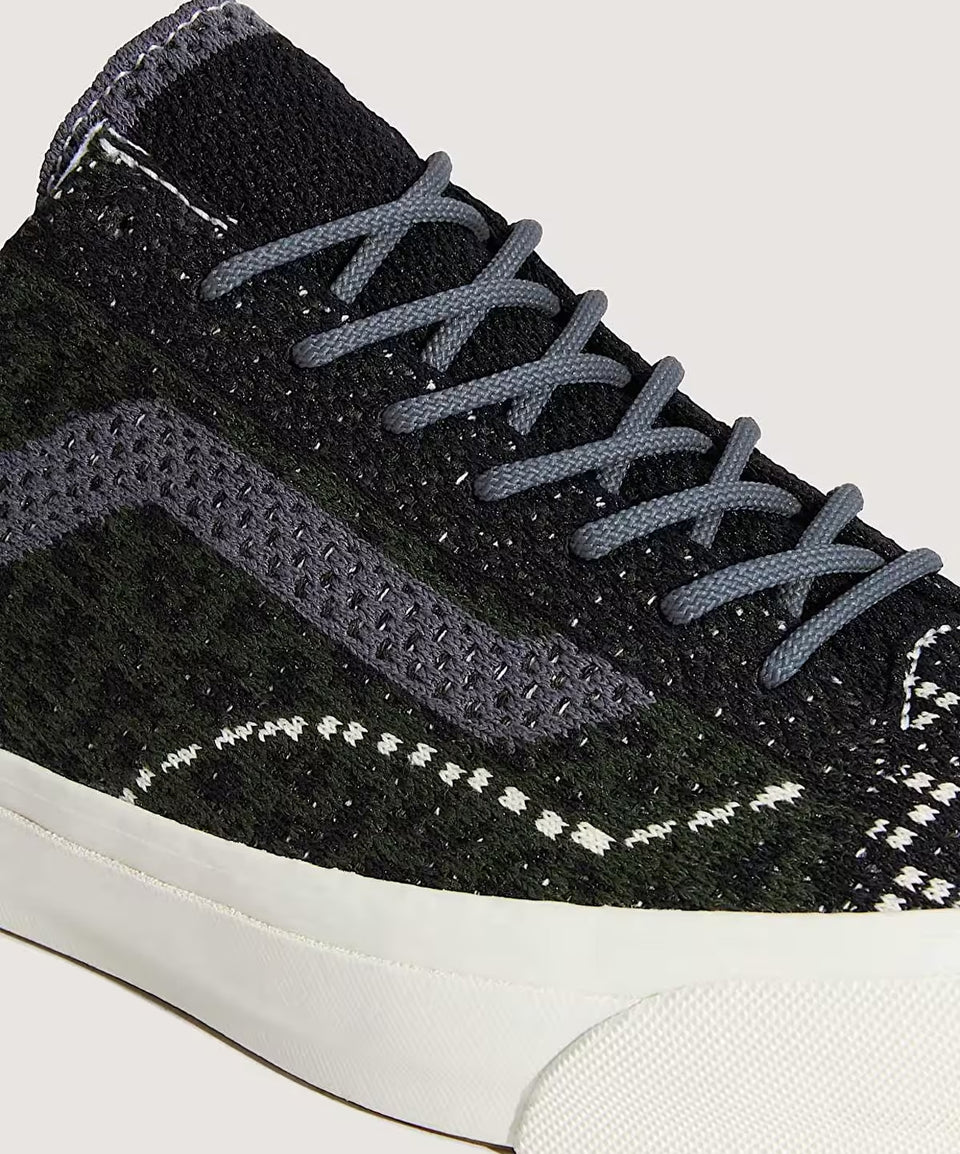 Vans LX Old Skool 36 EK - Görsel 6