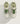 Vans LX Old Skool Charms