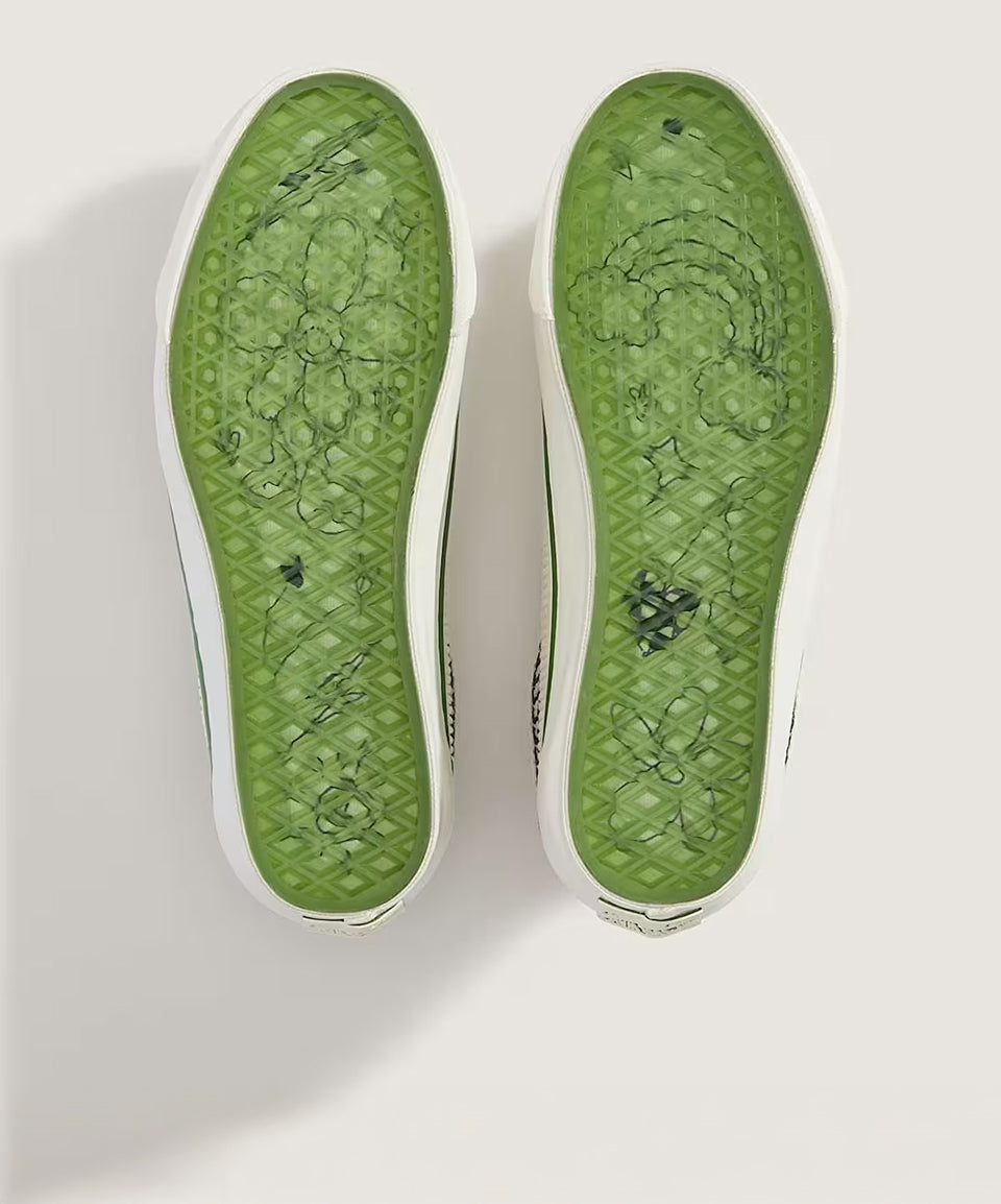 Vans LX Old Skool Charms - Görsel 6