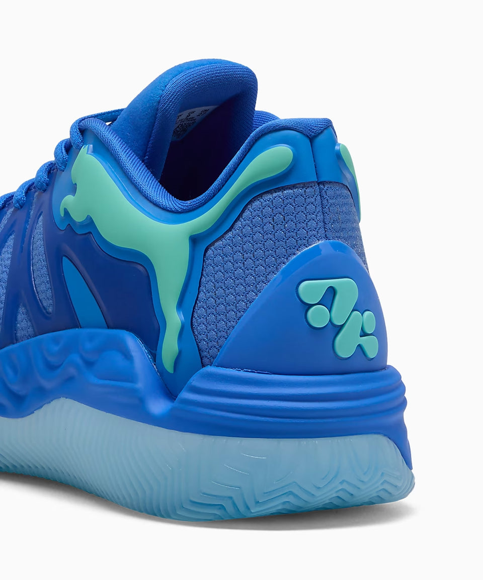 Puma Hali 1 - Görsel 6