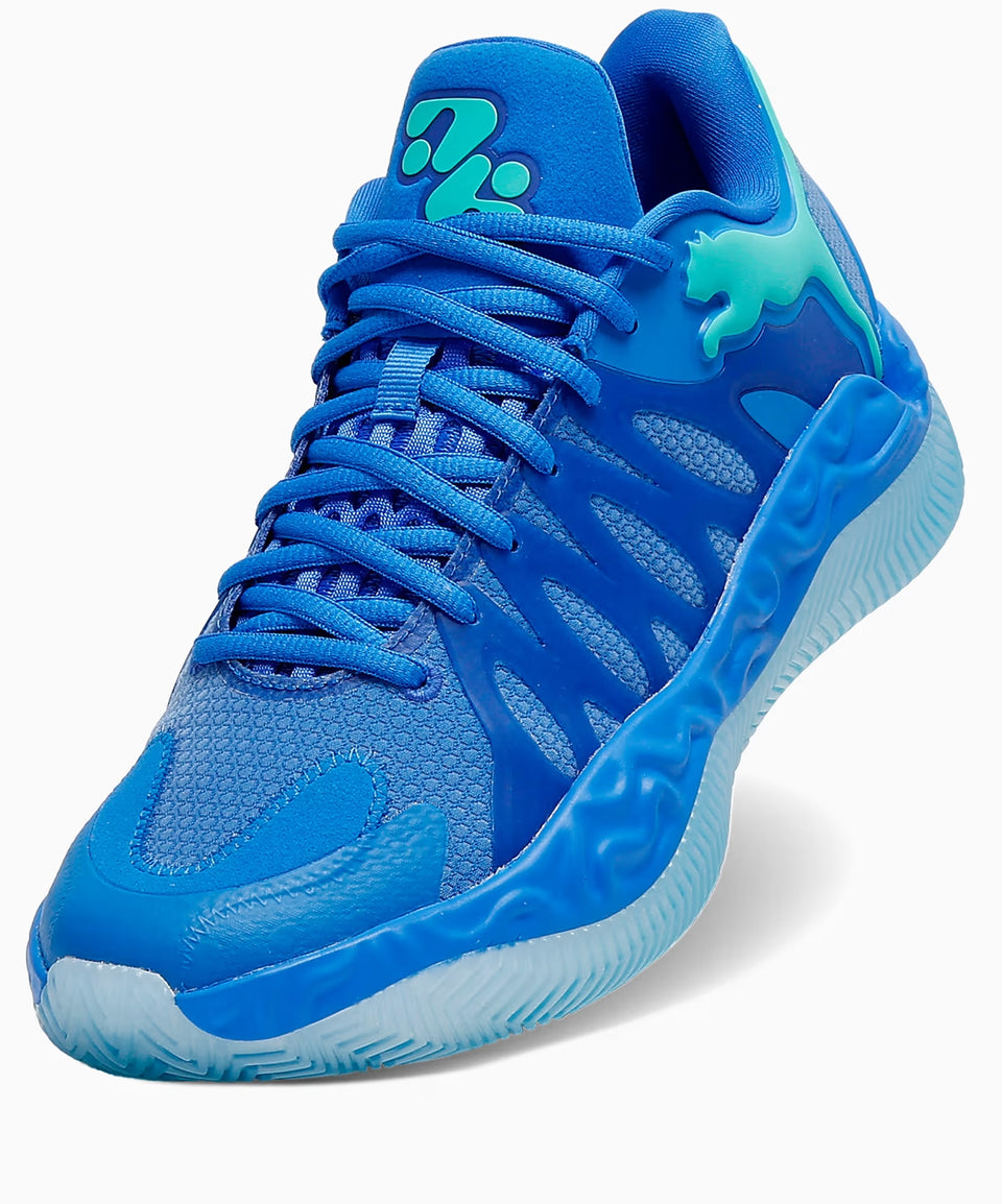 Puma Hali 1 - Görsel 7