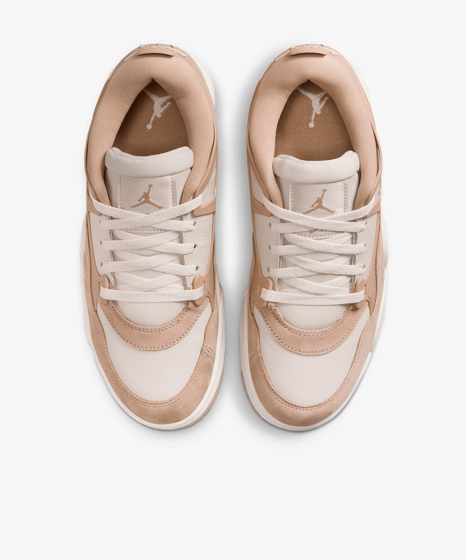 Jordan Air 4 RM - Görsel 5