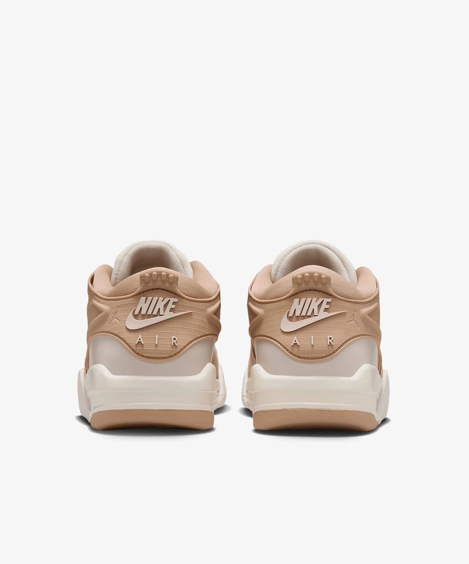 Jordan Air 4 RM - Görsel 6