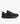 Nike Vomero 5 (Gs)