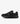 Nike Vomero 5 (Gs)