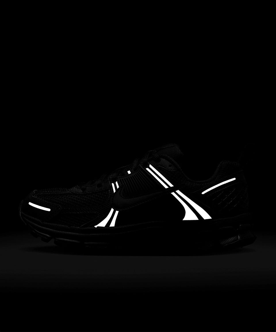 Nike Vomero 5 (Gs) - Görsel 4