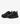 Nike Vomero 5 (Gs)