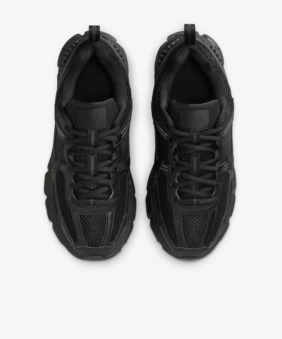 Nike Vomero 5 (Gs) - Görsel 6