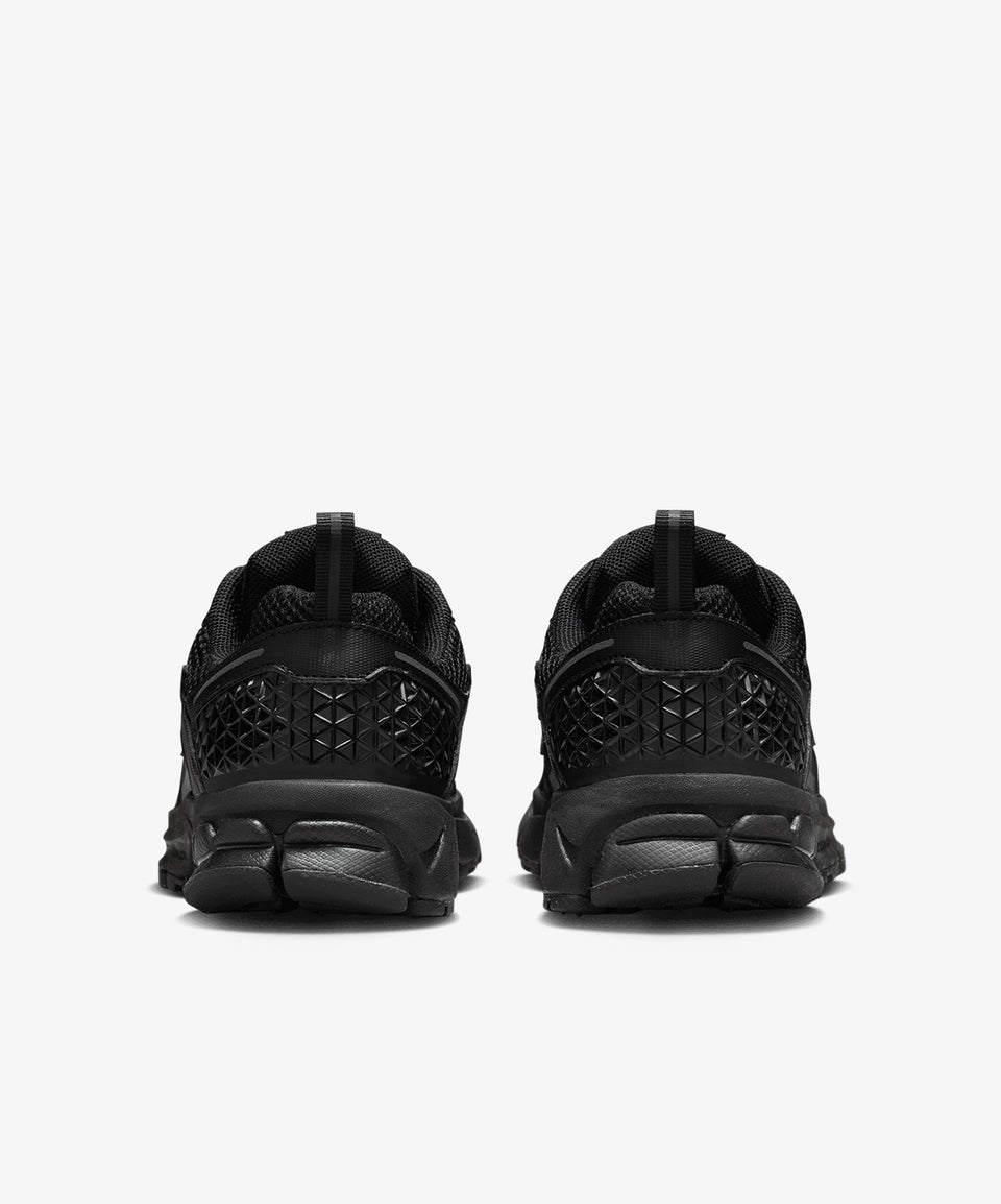 Nike Vomero 5 (Gs) - Görsel 7