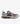 Nike Vomero 5 (Gs)