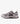 Nike Vomero 5 (Gs)