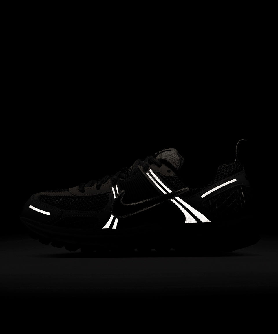 Nike Vomero 5 (Gs) - Görsel 4