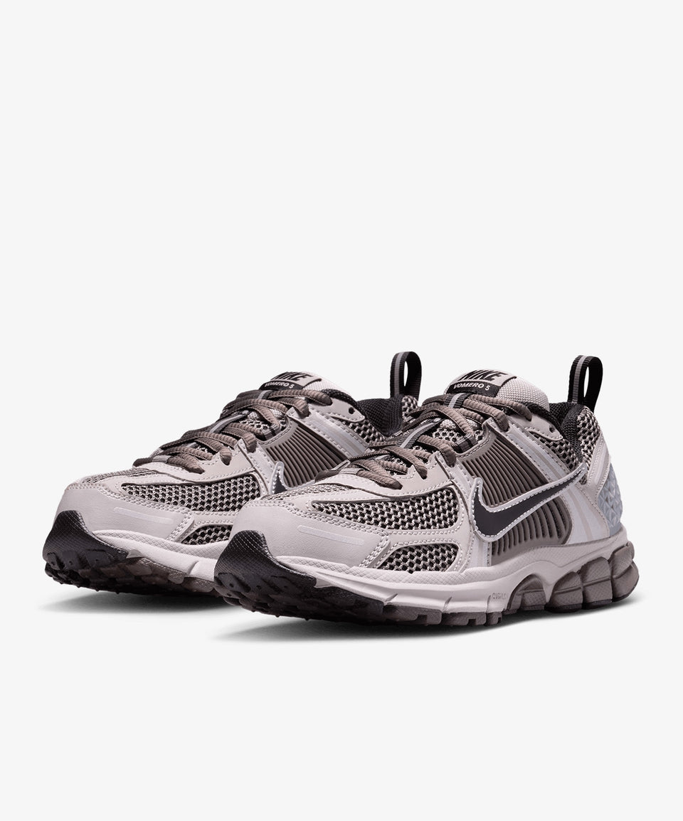 Nike Vomero 5 (Gs) - Görsel 5