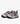 Nike Vomero 5 (Gs)