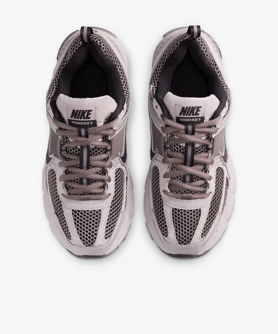Nike Vomero 5 (Gs) - Görsel 6