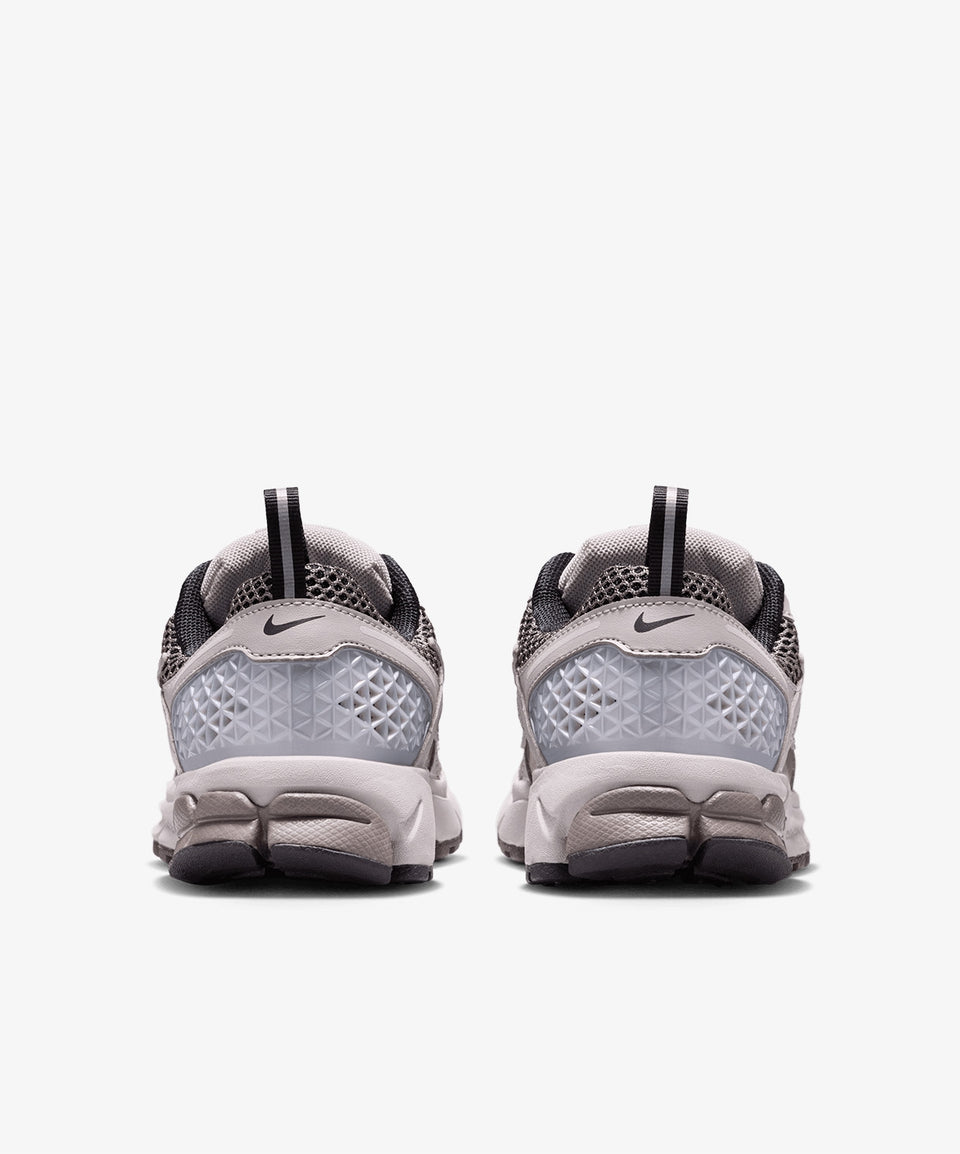 Nike Vomero 5 (Gs) - Görsel 7