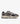 Nike Air Pegasus 2005