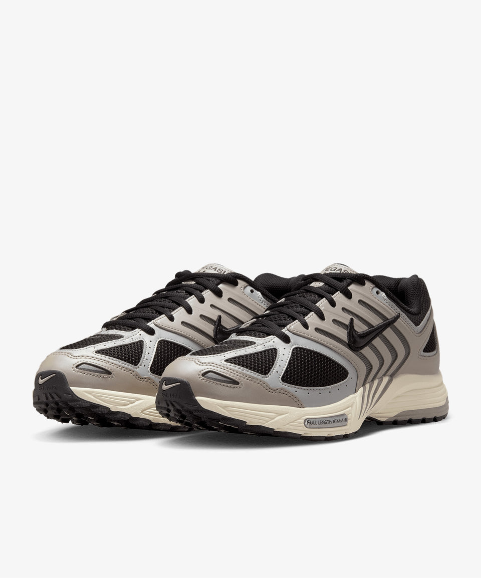 Nike Air Pegasus 2005 - Görsel 4