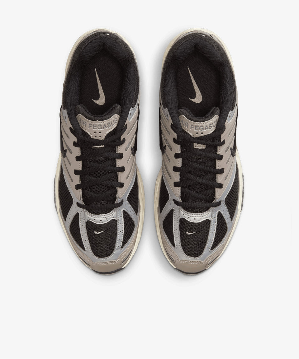 Nike Air Pegasus 2005 - Görsel 5